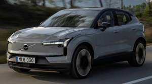 Новинки українського авторинку у березні 2024 року