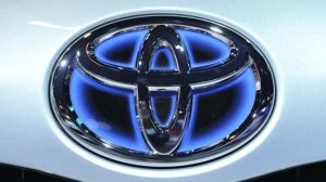 Три легендарні кросовери Toyota, які відомі своєю надійністю