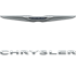 Chrysler