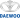 Daewoo