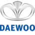 Daewoo