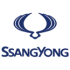 Ssang Yong