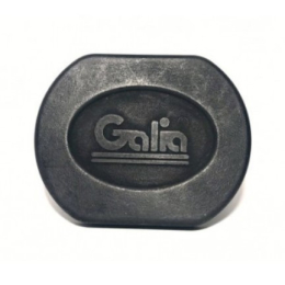 Заглушка для фаркопу Galia